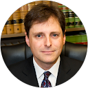 Jaret Spevak profile picture