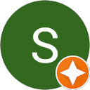 Scott Commander profile picture