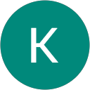 Kristin O'Callaghan profile picture