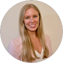 Lindsey Thurman profile picture