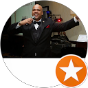 Jairo de Jesus profile picture