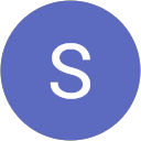 Shatasta Dorsey profile picture