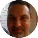 Andrew Martin profile picture