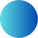 Shannon King profile picture