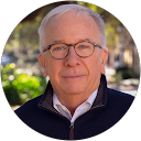 Wade Herring profile picture