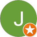 Jeff Shell profile picture