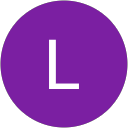 Lee Auer profile picture