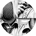 TJ R profile picture