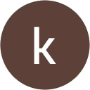 kathryn kellogg profile picture