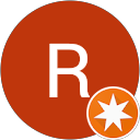 Roland Kulig profile picture