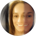 Sami Shapiro profile picture