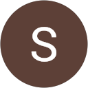 Stacey Savatsky profile picture