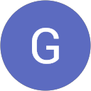 Glenn Valencia profile picture