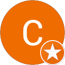 Chase Hudson profile picture