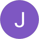 Jonathan Webster profile picture