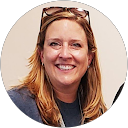 Tricia Collom Northam profile picture