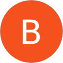 Becky Allen profile picture