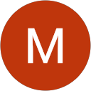 Mark Everson profile picture