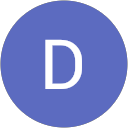 David Collier profile picture