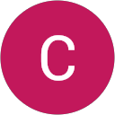 Craig Gantt profile picture