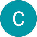 Christina Snoddy Hubbard profile picture