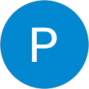 Peter Clements profile picture