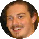 Russ Richstein profile picture