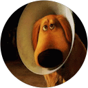 aroundATLgirl profile picture