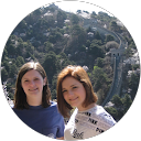 Christy Faloni profile picture