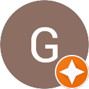 Gavin Johnson profile picture