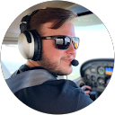 Zach W profile picture