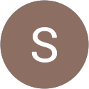 Sandra Stacy profile picture