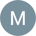 M P profile picture