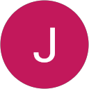 Joe profile picture