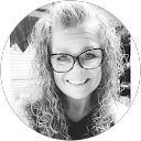 Beth Huskey profile picture