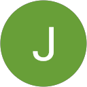Jean Tyson profile picture