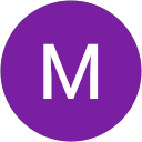 Mark Szumowski profile picture