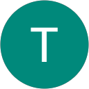 Theresa Nicholson profile picture