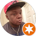 R D profile picture