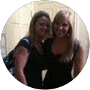 chloe bekaert profile picture