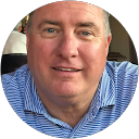 Douglas Howard profile picture
