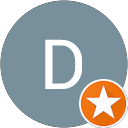 Diane H profile picture