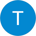 Trey Mullee profile picture