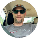 Jonathan Mayer profile picture