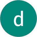 dallen allen profile picture