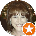 Heather Wilson profile picture