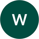walker giambra profile picture