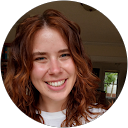 Charlotte Olmsted Demas profile picture