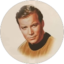 Joel Hamilton profile picture