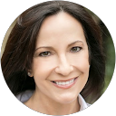 Ann Kaser profile picture